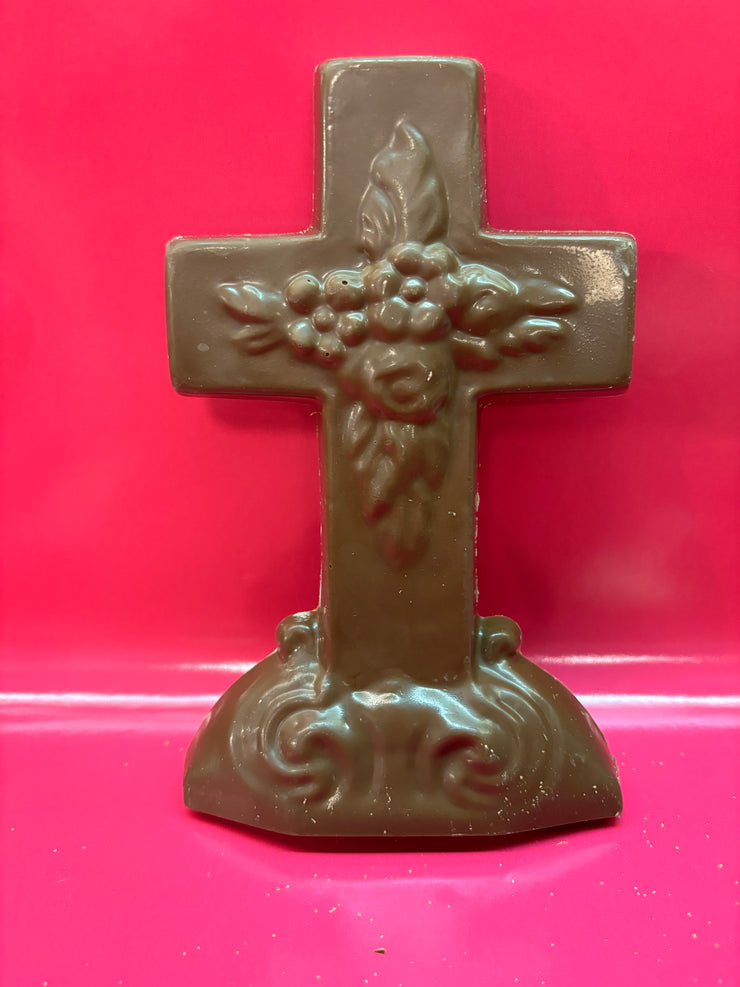 Large Cross