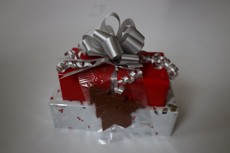 The Sweet Reception - Corporate Gift Box (Option 1)