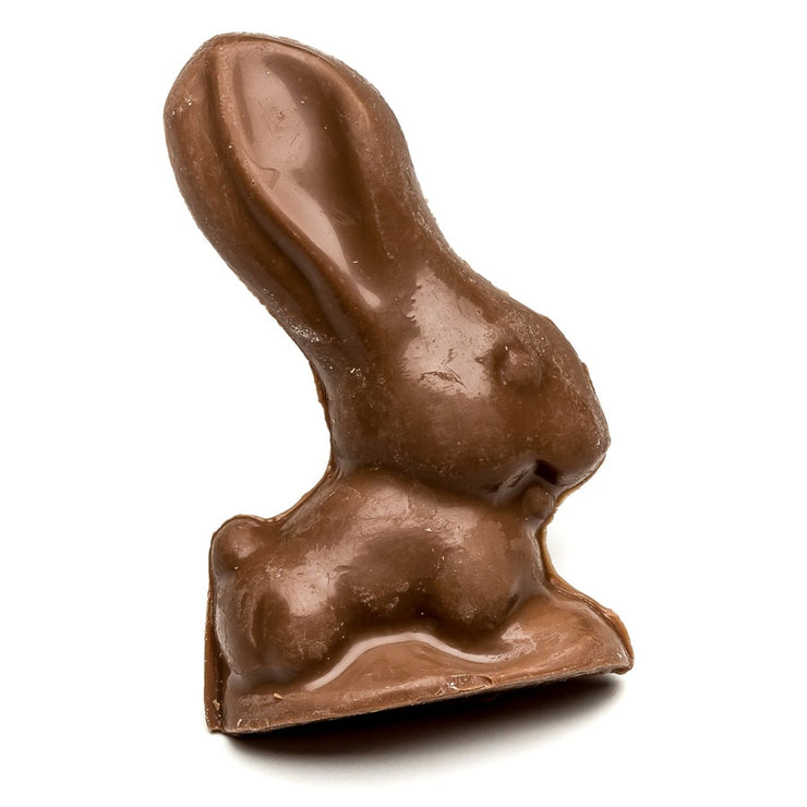 Barrell Bunny - Long Eared Bunny #138