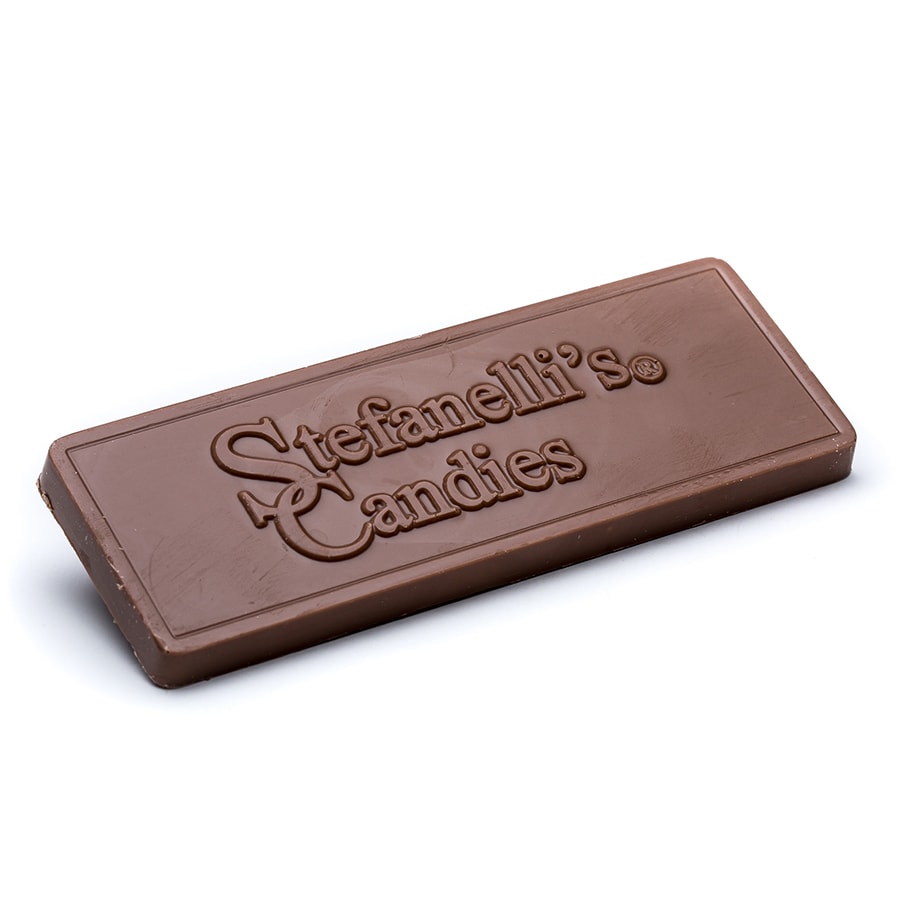 https://www.stefanelliscandies.com/cdn/shop/products/stefanellis-solid-milk-chocolate-bar_1024x1024.jpg?v=1573575114